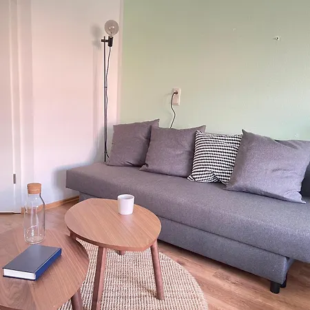 Nova * Limabach - Oberfrohna