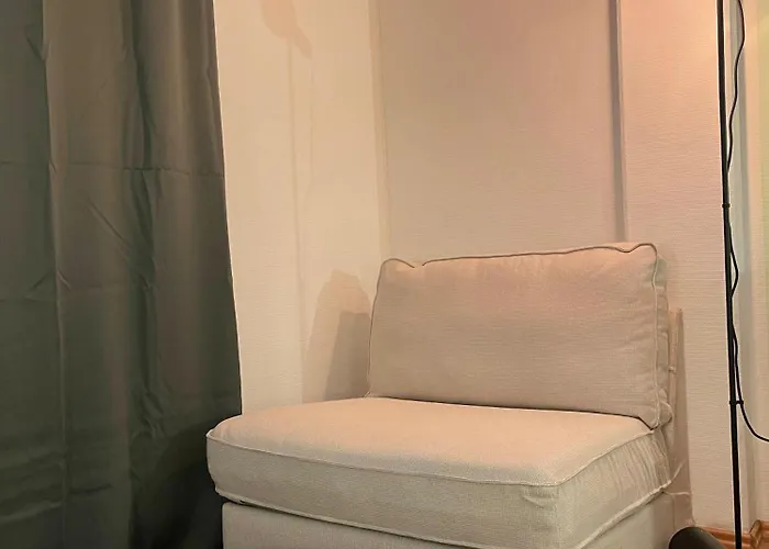 Nova Limabach - Oberfrohna